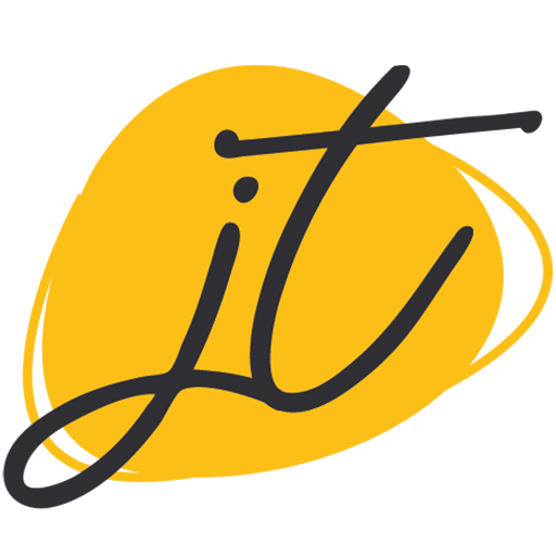 logo JT
